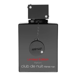 Armaf Club de Nuit Intense Man Limited Edition perfumy spray 105ml