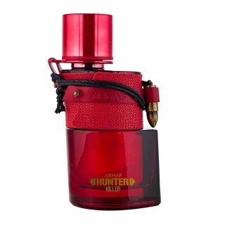 Armaf Hunter Killer woda perfumowana spray 100ml