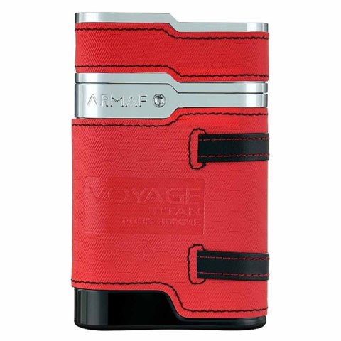 Armaf Voyage Titan Pour Homme woda perfumowana spray 100ml Armaf Voyage Titan Pour Homme woda perfumowana spray 100ml