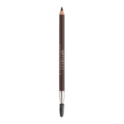 Artdeco Eye Brow Designer kredka do brwi ze szczoteczką 2 Dark 1g