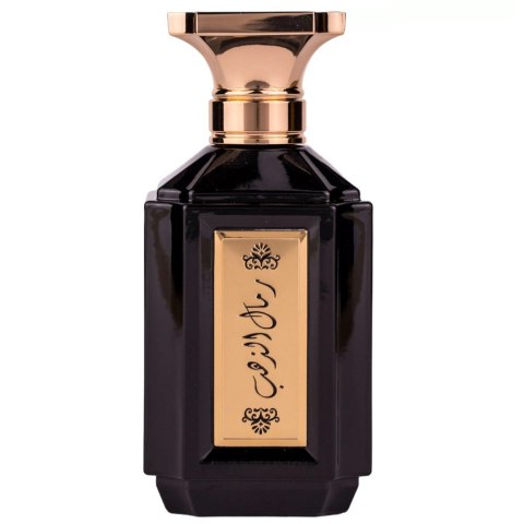 Attri Remal Althahab Men woda perfumowana spray 110ml Attri Remal Althahab Men woda perfumowana spray 110ml