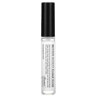 Benton Honest Eyelash Serum odżywcze serum do rzęs 10ml