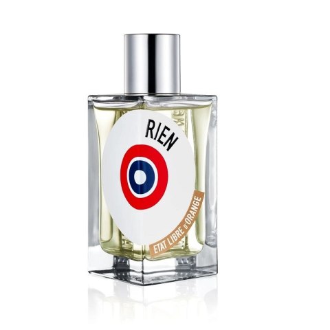 Etat Libre d'Orange Rien Unisex woda perfumowana spray 100ml Tester