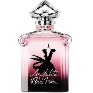 Guerlain La Petite Robe Noire woda perfumowana spray 100ml Tester