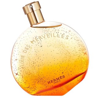 Hermes Elixir des Merveilles woda perfumowana spray 100ml - produkt bez opakowania