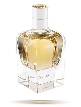 Hermes Jour d' Hermes woda perfumowana spray 85ml Hermes Jour d' Hermes woda perfumowana spray 85ml