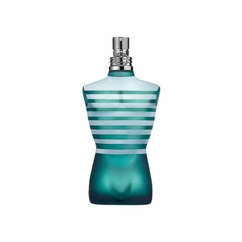 Jean Paul Gaultier Le Male woda toaletowa spray 40ml Jean Paul Gaultier Le Male woda toaletowa spray 40ml