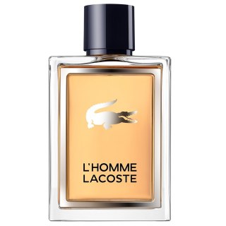 Lacoste L'Homme woda toaletowa spray - produkt bez opakowania