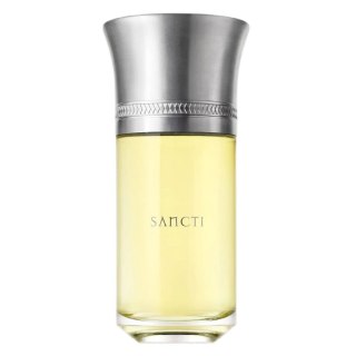 Liquides Imaginaires Sancti woda perfumowana spray 100ml