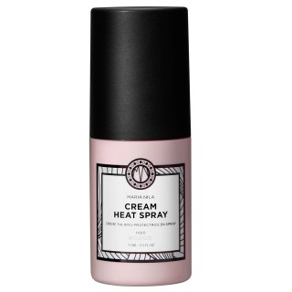 Maria Nila Cream Heat Spray termoochronny krem odżywczy w sprayu 75ml