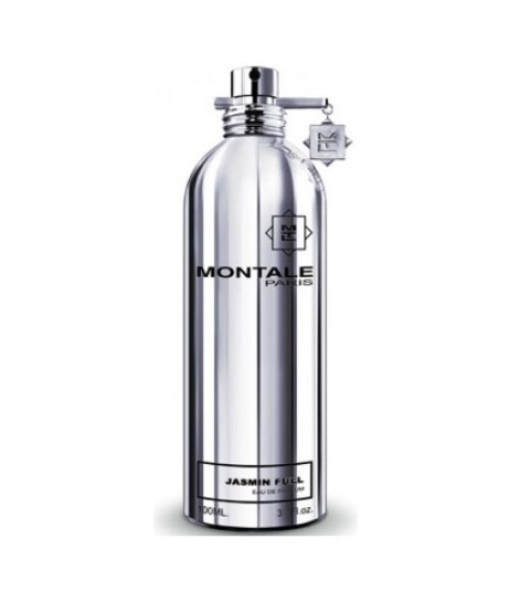 Montale Jasmin Full woda perfumowana spray 100ml