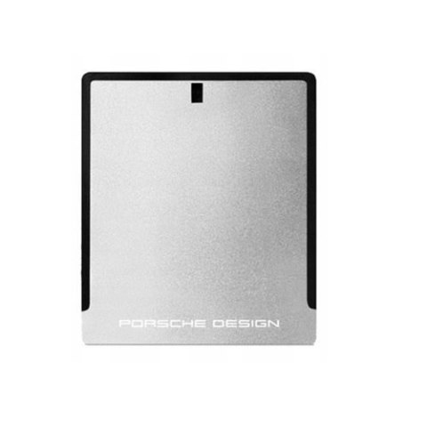 Porsche Design Titan For Men woda toaletowa spray 100ml Porsche Design Titan For Men woda toaletowa spray 100ml