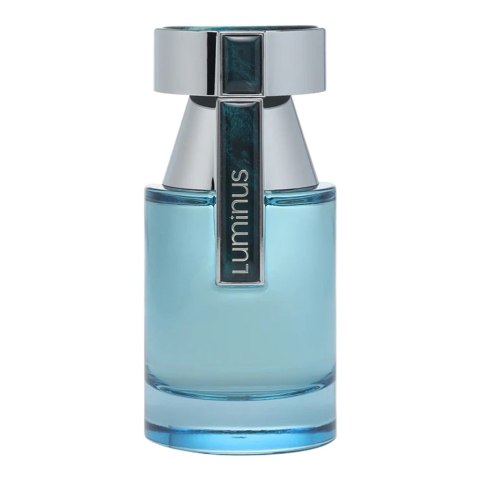Rue Broca Luminus Pour Homme woda perfumowana spray 100ml Rue Broca Luminus Pour Homme woda perfumowana spray 100ml