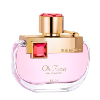 Rue Broca Oh Tiara Ruby woda perfumowana spray 100ml