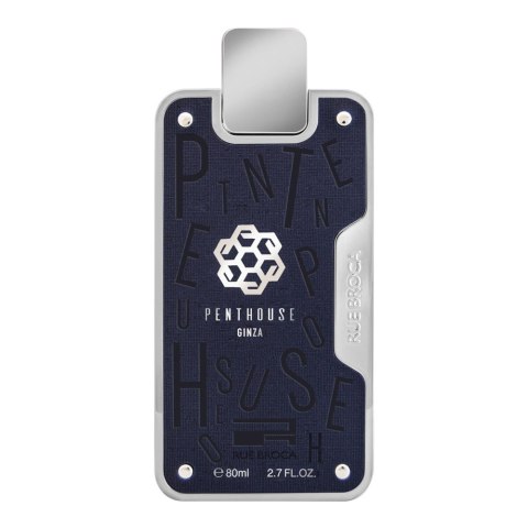 Rue Broca Penthouse Windsor woda perfumowana spray 80ml Rue Broca Penthouse Windsor woda perfumowana spray 80ml