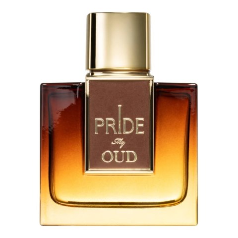 Rue Broca Pride My Oud woda perfumowana spray 100ml Rue Broca Pride My Oud woda perfumowana spray 100ml
