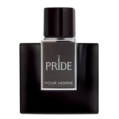 Rue Broca Pride Pour Homme woda perfumowana spray 100ml Rue Broca Pride Pour Homme woda perfumowana spray 100ml