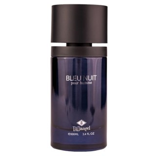 TaDangel Bleu Nuit Pour Homme woda perfumowana spray 100ml