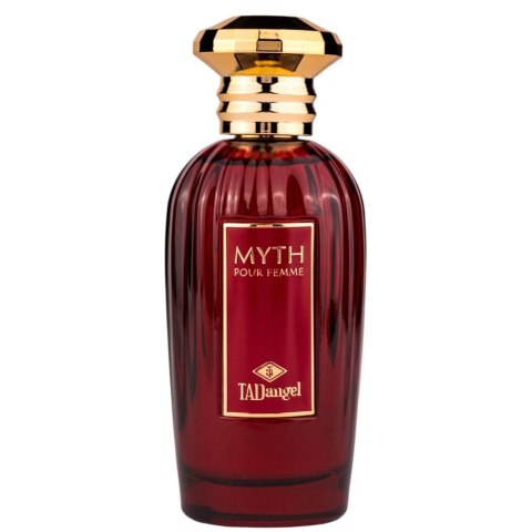 TaDangel Myth Pour Femme woda perfumowana spray 100ml