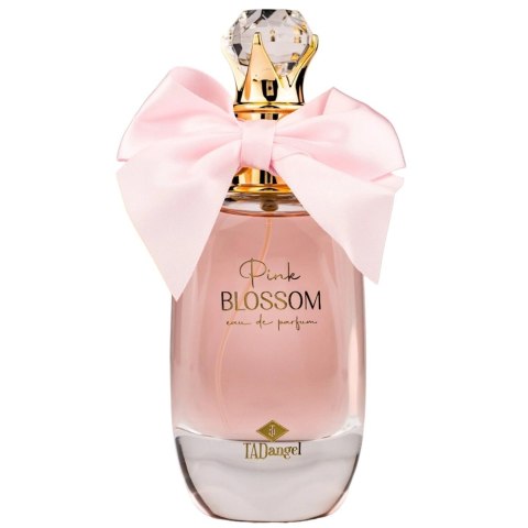 TaDangel Pink Blossom woda perfumowana spray 100ml TaDangel Pink Blossom woda perfumowana spray 100ml