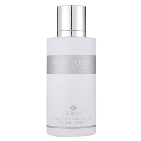 TaDangel Pure Touch Blanc woda perfumowana spray 100ml TaDangel Pure Touch Blanc woda perfumowana spray 100ml