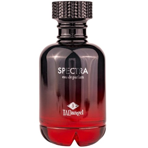 TaDangel Spectra woda perfumowana spray 100ml