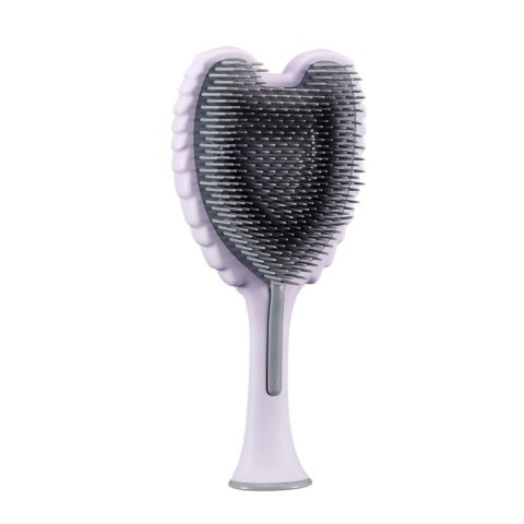 Tangle Angel Angel 2.0 szczotka do włosów Pastel Lilac/Grey Tangle Angel Angel 2.0 szczotka do włosów Pastel Lilac/Grey