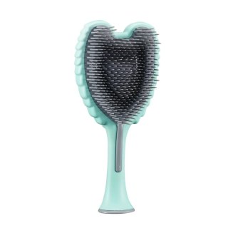 Tangle Angel Angel 2.0 szczotka do włosów Pastel Mint Green/Grey
