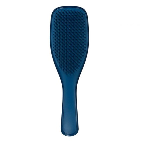 Tangle Teezer The Ultimate Detangler szczotka do włosów kręconych Galactic Blue Tangle Teezer The Ultimate Detangler szczotka do włosów kręconych Galactic Blue