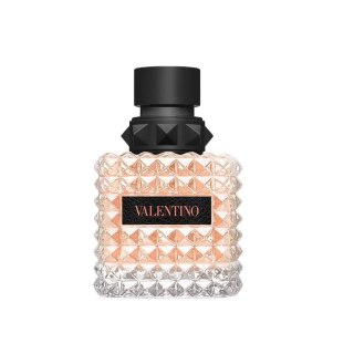 Valentino Donna Born in Roma Coral Fantasy woda perfumowana spray 30ml