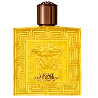 Versace Eros Energy woda perfumowana spray 100ml - produkt bez opakowania