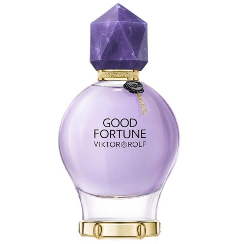 Viktor & Rolf Good Fortune woda perfumowana spray 90ml - produkt bez opakowania Viktor & Rolf Good Fortune woda perfumowana spray 90ml - produkt bez opakowania