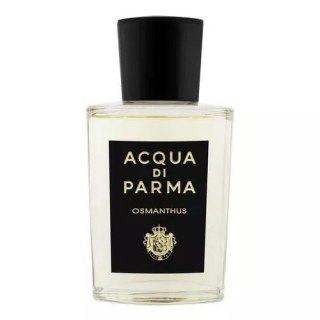 Acqua di Parma Osmanthus woda perfumowana spray 100ml Tester