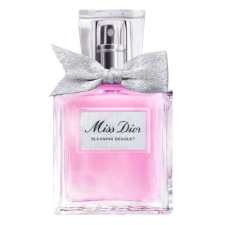 Dior Miss Dior Blooming Bouquet woda toaletowa spray 30ml