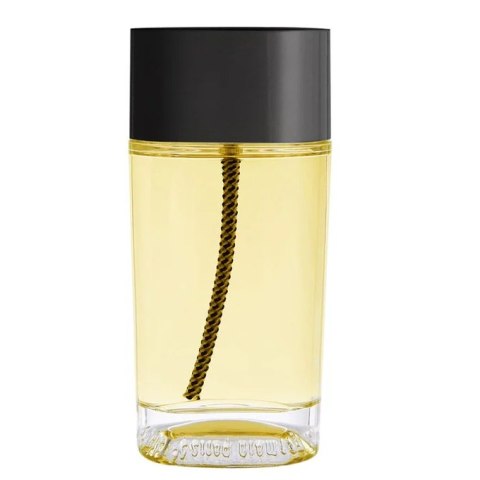 Diptyque 34 Boulevard Saint Germain woda toaletowa spray 100ml Diptyque 34 Boulevard Saint Germain woda toaletowa spray 100ml