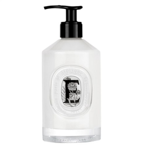 Diptyque Velvet balsam do rąk 350ml Diptyque Velvet balsam do rąk 350ml