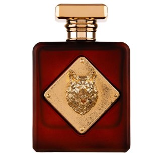 Fragrance World Alpha woda perfumowana spray 100ml