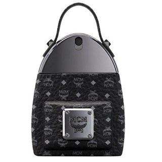 MCM Onyx woda perfumowana spray 50ml