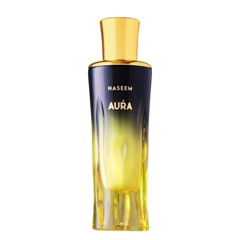 Naseem Aura perfumy spray 80ml Naseem Aura perfumy spray 80ml