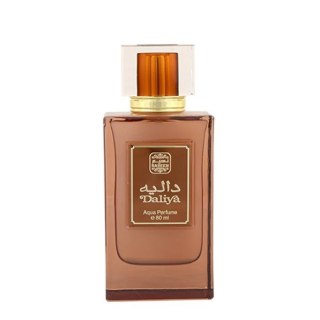 Naseem Daliya perfumy spray 80ml