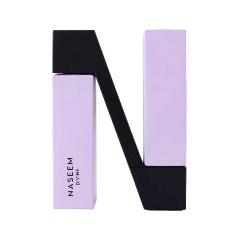 Naseem Divine perfumy spray 60ml Naseem Divine perfumy spray 60ml