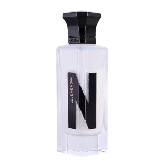 Naseem Love Me Now perfumy spray 75ml