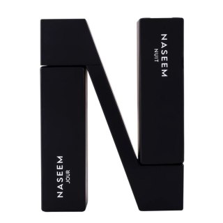 Naseem Nuit & Jour perfumy spray 60ml