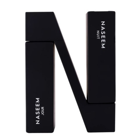 Naseem Nuit & Jour perfumy spray 60ml Naseem Nuit & Jour perfumy spray 60ml