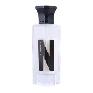 Naseem Summer'69 perfumy spray 75ml