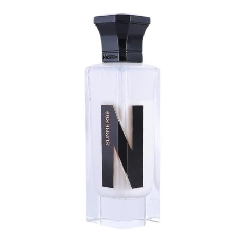 Naseem Summer'69 perfumy spray 75ml Naseem Summer'69 perfumy spray 75ml