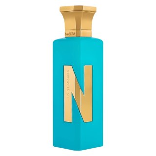 Naseem Twin Paradise perfumy spray 75ml