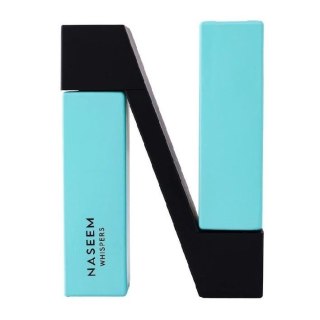 Naseem Whispers perfumy spray 60ml