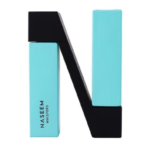 Naseem Whispers perfumy spray 60ml