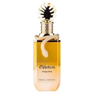 Paris Corner Ophidian Mango Bliss woda perfumowana spray 100ml